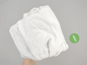 koszulka z harrym potterem: Sinsay, Koszulka dla mężczyzn, rozmiar XL — 5