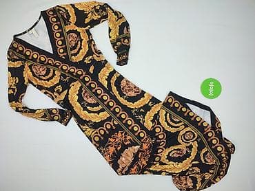 ubrania pl: Bodyflirt, Sukienka damska, rozmiar S — 2