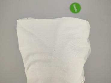 moda sukienek: Sukienka damska, rozmiar S — 4