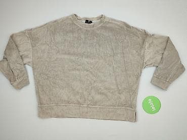 tk maxx bluzy: ANNA, Bluza damska
, rozmiar 6XL — 2