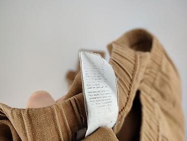 l: Legginsy rozmiar XL — 5