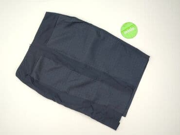 eleganckie spódniczki: Autograph, Spódnica damska, rozmiar S — 3