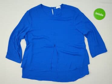 gerry weber sukienki wizytowe: Gerry Weber, Bluzka damska, rozmiar L — 2