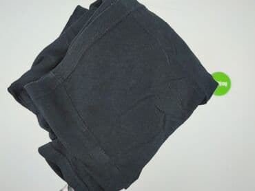 sweter m co: Marks & Spencer, Koszulka dla mężczyzn, 2XL — 6