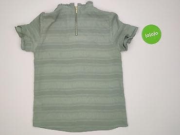 secondhand internetowy: Oasis, Bluzka damska, rozmiar S — 3
