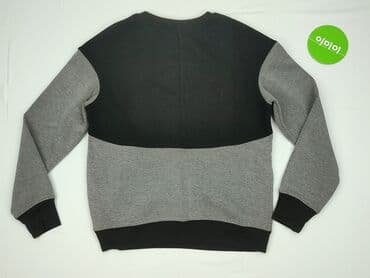 koszulki barcelony z nazwiskiem: Bluza damska
, M — 3