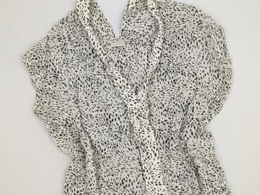 dluga biala koszula: InWear, Bluzka damska, rozmiar XS — 1