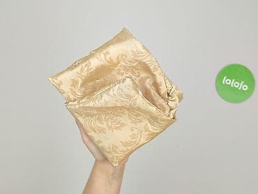 komis agd kraków: Eleganckie etui/torebka kopertowa z tkaniny żakardowej - Wzór — 4