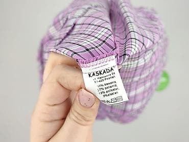 buty bugatti ccc: Women`s shirt, size S — 4