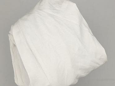 warehouse sukienki: Drykorn, Sukienka damska, rozmiar S — 5