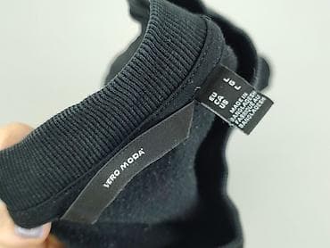 mydlo: Vero Moda, Bluza damska
, rozmiar L — 5