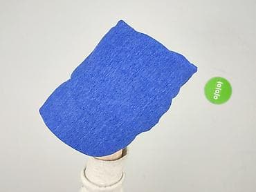 koszulka samiec alfa: T-shirt damski, rozmiar XL — 5