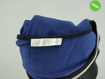 bluza atomowki: Promod, Bluzka damska, rozmiar 9XL — 5