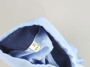 abercrombie fitch koszula damska: Agatha, Koszula damska, rozmiar M — 5