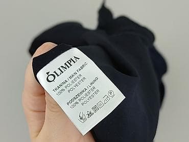 sukienki versace: Sukienka damska, rozmiar XL — 4