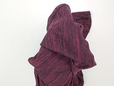 cardigans c: George, Kardigan damski, rozmiar XL — 8