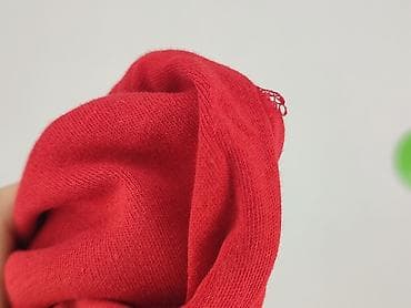 tom: Tommy Hilfiger, Koszulka dla mężczyzn, rozmiar S — 6