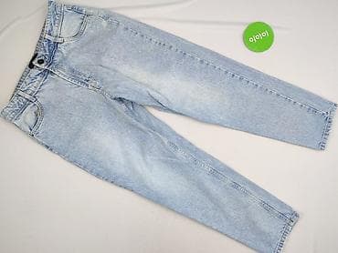 diesel jeansy: Mohito, Jeansy damskie, rozmiar L — 2