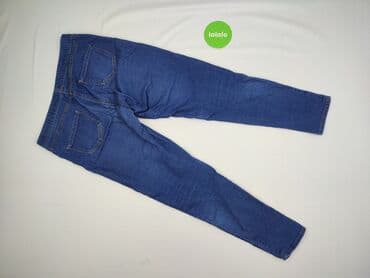 spodenki beloved: Beloved, Jeansy damskie, rozmiar L — 3