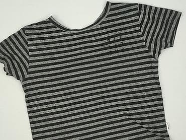 billie eilish h: Billabong, T-shirt damski, rozmiar M — 1