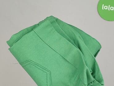 obuwie ccc klapki: Szorty damskie, S — 6