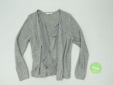 szlafrok c a: George, Women`s knitwear, size S (EU 36) — 2