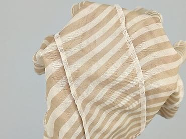 stradivarius klapki na platformie: H&M Divided, Top damski, rozmiar S — 6