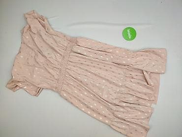 cinamoon sukienki: Shein Curve, Sukienka damska, rozmiar 4XL — 3