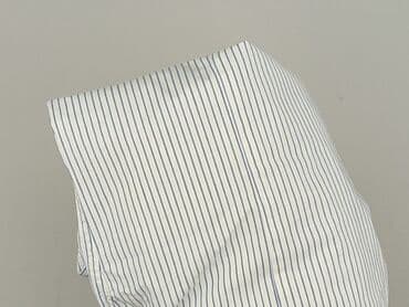 t shirt basic oversize: Urban Classics, Koszula damska, rozmiar S — 9