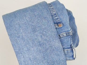 koszulka justin bieber h m: H&M, Jeansy damskie, XS — 6