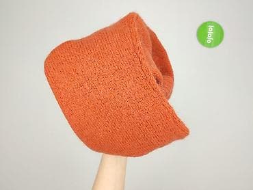 golf george: Cubus, Гольф жіночий, розмір M — 6