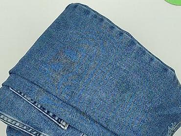 dżinsy stretch: Cubus, Jeansy damskie, rozmiar L — 6