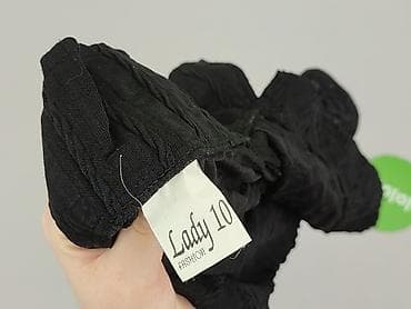 prada t shirty: Koszula damska, rozmiar S — 4