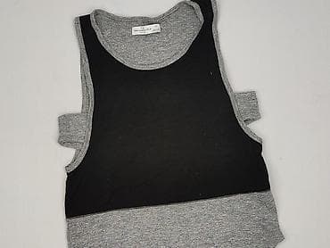 A&F, Топ жіночий, розмір XS