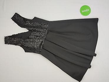 dada body: Atmosphere, Sukienka damska, rozmiar M — 3