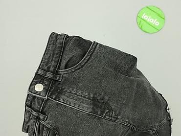 mango jeansy claudia: Tally Weijl, Spódnica damska, rozmiar 2XS — 5