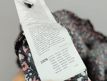 blue shadow bluzki: Bluzka damska, rozmiar M — 5