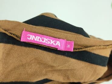 tuniki indyjskie allegro: Indiska, Tunika damska, M — 4