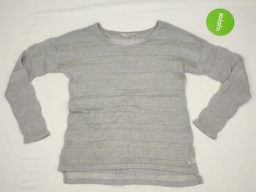 Women: Atmosphere, Women`s sweater, S — 2