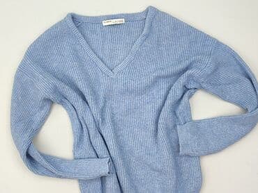 pull and bear golf: PULL&BEAR, Women`s sweater, size XS — 1