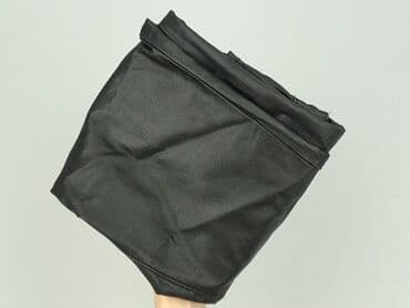 jeansy z elastanem: Jeansy damskie, M — 7