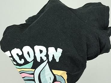 bdf t shirt: B&C Collection, T-shirt damski, rozmiar XL — 7