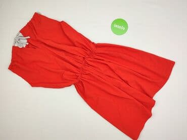 vubu sukienki wieczorowe: Vubu, Sukienka damska, rozmiar XL — 3