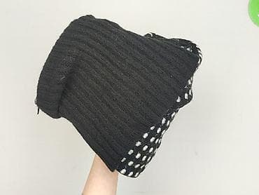 pull and bear kurtki zimowe: Golf damski, rozmiar S — 7