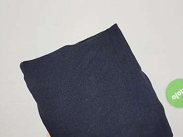 koszulka basic hm: Paul Smith, Koszulka polo dla mężczyzn, rozmiar M — 7