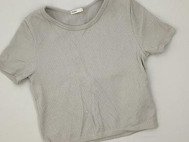 spódnice cropp: Cropp, T-shirt damski, rozmiar M — 1