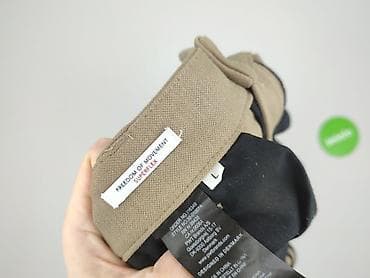 Chinosy dla mężczyzn, rozmiar L — 5