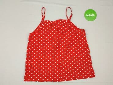 shein podkoszulki damskie: Shein, Top damski, rozmiar S — 3