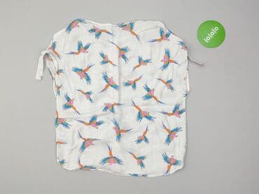 bluzka tupac pull and bear: Primark, Жіноча блуза, розмір M на lalafo.pl — 4 bluzka tupac pull and bear: Primark, Жіноча блуза, розмір M — 4