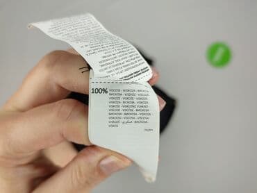 sukienki szmizjerka mohito: Mohito, Women`s dress, size XL — 6